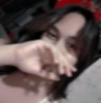 Madison Serrano - Facebook