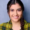 Madison Serrano - @madisonserrano_ - TikTok