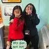 MADISON SERRANO - @madison.serrano5 - TikTok