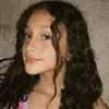 Madison Serrano - @madison.serrano3 - TikTok