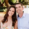 Madison Serrano Gild - @madisongildea - TikTok