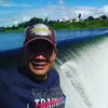 SERRANO - @madisonserrano27 - TikTok