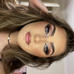 Madison - @madison.seton - Instagram