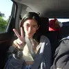 madison - @madison.seto - TikTok