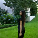 Madison Seto - Facebook