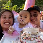 Madison Seto Lim - @bebemadz - Instagram