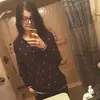 Madison Seto - @madisonseto - TikTok