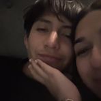 Madison Soto - Facebook