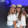 Madison Stone - @madisonstone_ - TikTok