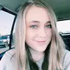 madisoneto - @madisoneto - TikTok