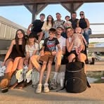 Maddie Seward - Facebook