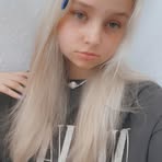 Maddy Seward - Facebook
