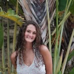 Maddy Seward - Facebook