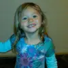 madi.seward - @user843257902 - TikTok