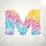 Madison - @hai_its_madison_seward - Instagram