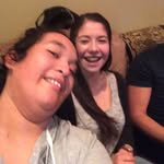 Madison - @madisonseward15 - Instagram