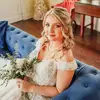 madison - @madisonseward23 - TikTok