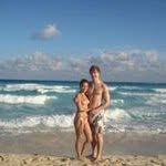 Madison Seward - @sewardmadison - Instagram
