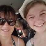 Madison Seward - @madison7652 - Instagram