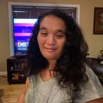 Madison Seward - @seward7939 - Instagram