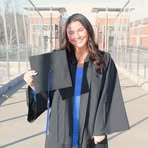 Madison Seward - Facebook