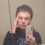 Madison Seward - Facebook