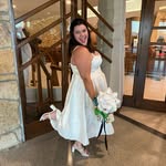 Madison Seward - @madisonjane28 - Instagram