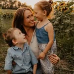 Madison Seward - @maddi_seward - Instagram