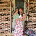 Madison Seward - Facebook