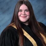 Madisyn Seward - Facebook