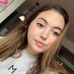 Madison Sewell - @madison.sewell - Instagram