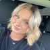 Madi Sewell - Facebook
