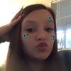 madis_onsewell - @madis_onsewell - TikTok