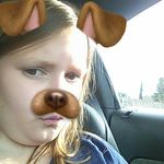 madison sewell - @maddyunderscore128 - Instagram