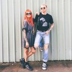 Madison Sewell - @madisonsewellstyling - Instagram
