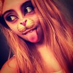 Madison Sewell - @sewellmadison - Instagram