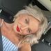 Madison Sewell - Facebook
