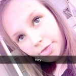 Madison Sewell - @sewell6056 - Instagram