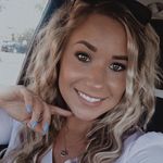 Madison Sewell - @madisonleigh_26 - Instagram