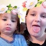 Madison Sewell - @sewell4481 - Instagram