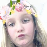 Madison Sewell - @sewell.madison - Instagram