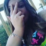 madison sewell - @madison_sewell_2005 - Instagram