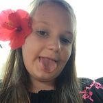 Madison Sewell - @sewell5302 - Instagram