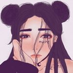 Madison Sewell - @maddie.sewell38 - Instagram