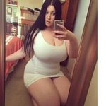 Madison Sewell - @madisonsewell92 - Instagram