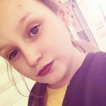 Madison Sewell - @sewell_madison - Instagram