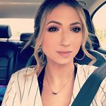 Madison Sewell 💋 - @madisonsewell12 - Instagram