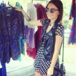 Madison Sewell Fan Page - @madisonsewell_fanpage - Instagram