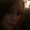 madison sewell - @maddieunderscore1258 - TikTok