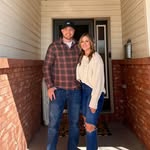 Maddi Hall - @madisonshane_ - Instagram